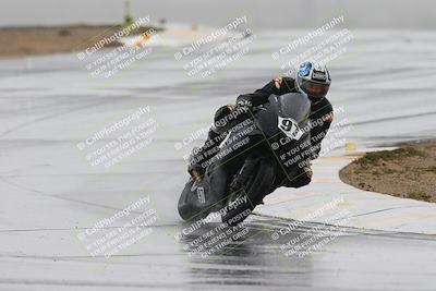 media/Mar-15-2024-Apex Assassins-CVMA (Fri) [[54f5cf1734]]/Racer 4 -Trackday 1/Session 3/